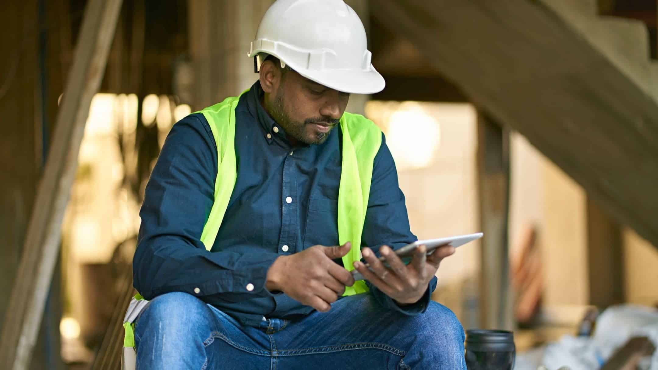 Formation aux Techniciens en génie civil - Soluo solutions septique